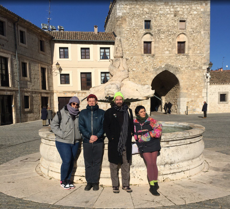 #9: 🐍 2025 in review 🐍