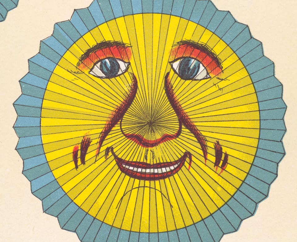 #8: AI bubble about to burst? 🔮